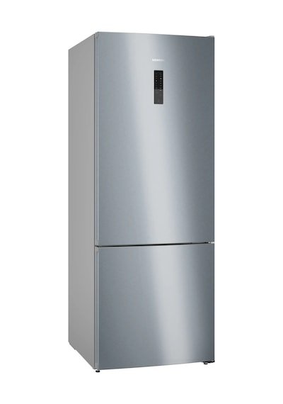 Siemens KG55NCIE0N 483 LT No-Frost Kombi Tipi Buzdolabı