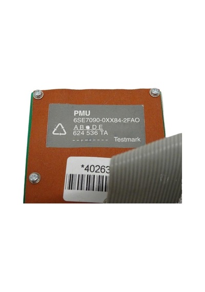 6se7090-0xx84-2fao 2.el