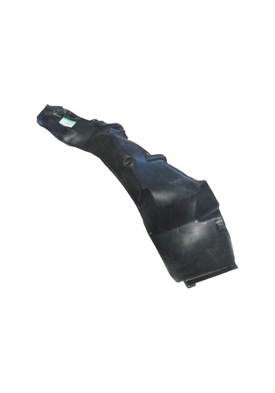 Daewoo Lanos- Sd/hb- 97/00 Ön Çamurluk Davlumbazı Sağ Tyg