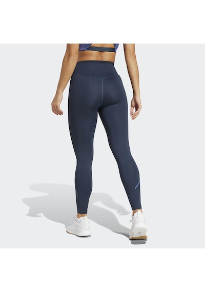 Adidas Iy5314 Opt Power L Kadın Tayt 524278 Çok Renkli