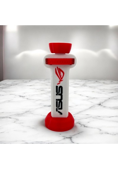 Ayarlanabilir Asus Ekran Kartı Tutucu, Ekran Kartı Destek Aparatı Ayarlanabilir Asus Ekran Kartı Tutucu, Ekran Kartı Destek Aparatı