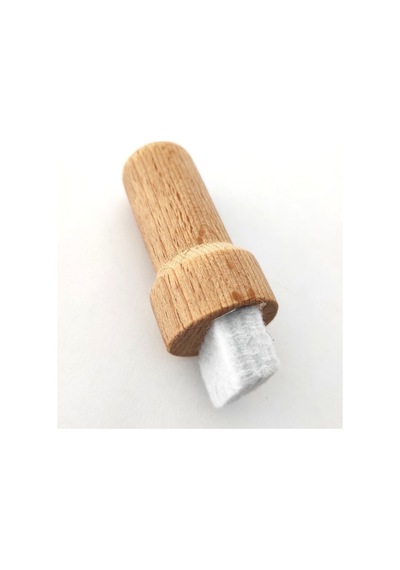 Ps02 Gitar Tel Temizleyici