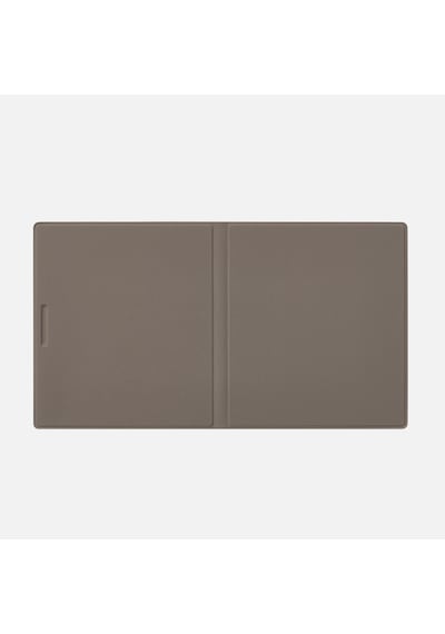 Onyx Boox Go Color 7 Kılıf