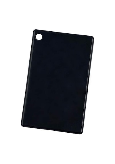 Lenovo Uyumlu M10 Plus Tb-x606f X606x Kılıf Tablet Hibrit Silikon Case