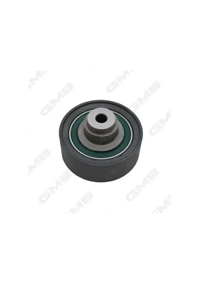 Skoda Octavia 1 Triger Gergi Bilyasi 1.9 Tdi 1997-2004 Agr Alh Gmb Gt60420