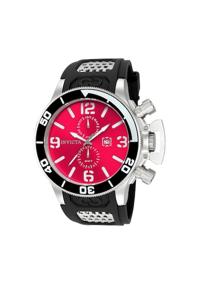 Invicta 115175 Erkek Kol Saati
