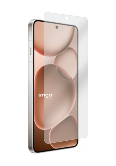 Oppo Find X8 Ultra Mat Ekran Koruyucu Parmak İzi Bırakmaz
