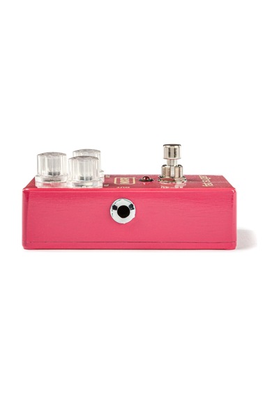 Mxr M94se Fat Sugar Drive Pedalı