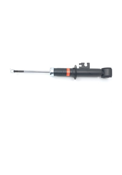 Mini Arka Amortisör Yan Sanayi Mini.r50.r53 -33506764912