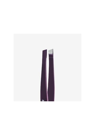 Staleks Pro Expert Kaş Cımbızı Te-11/3v