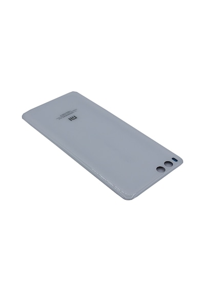 Xiaomi Mi Note 3 Arka Kapak Cam Pil Batarya Kapağı (415884327)