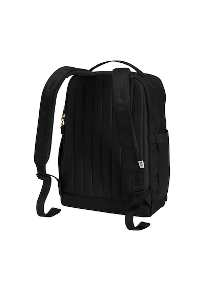 The North Face Berkeley Daypack Sırt Çantası Siyah