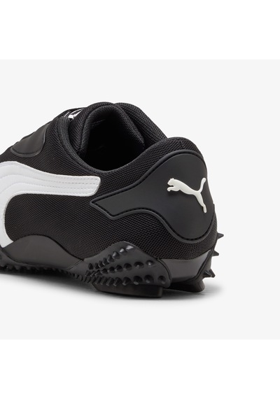 Puma Mostro Og Prime Unisex Siyah Spor Ayakkabı 403206 2800282