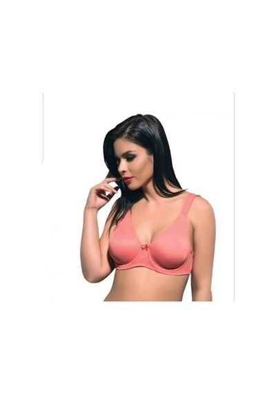 Bella Donna 2020 Balenli Minimizer Toparlayıcı Sütyen (548180271)