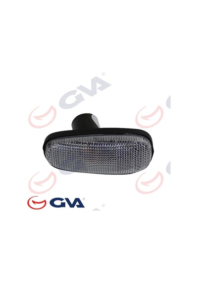 Ilkeshop Çamurluk Sinyali Beyaz Astra G 98