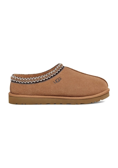 Ugg Tasman Erkek Terlik 5950-che Kahverengi