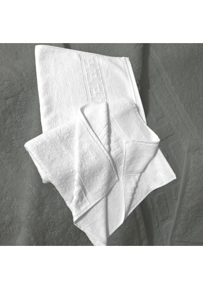 Elif Towels 100 150 Mega Büyük Boy %100 Pamuk Banyo\spa\plaj Havl