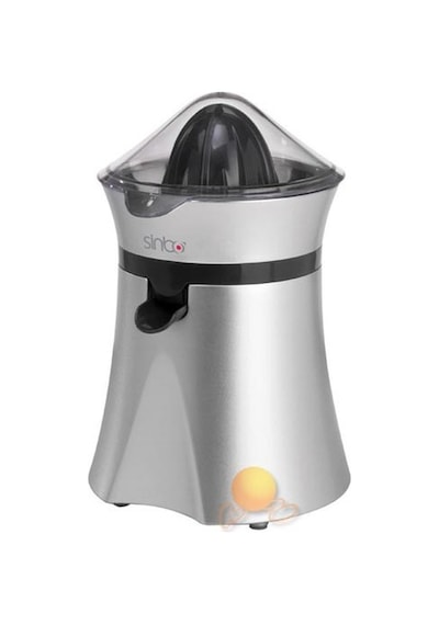 Sj 3110 Narenciye Sıkacağı-30 Watt
