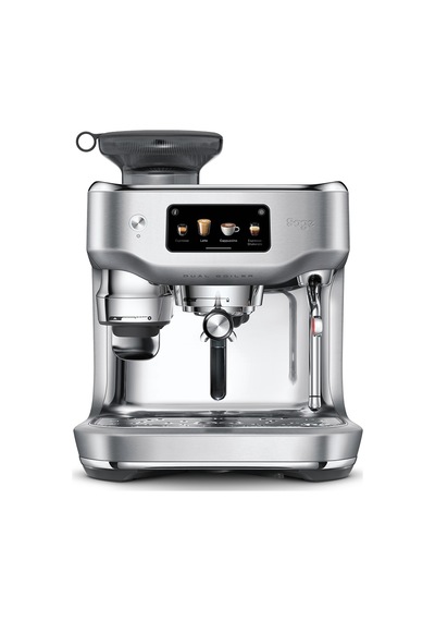 Sage SES995 SA-SES995BSS4EEU1 2300 W The Oracle Dual Boiler Espresso Makinesi