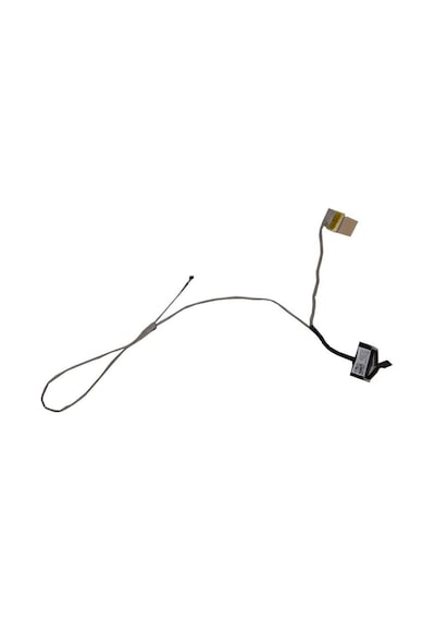 Asus Uyumlu N550Jk-Ds71T Ekran Edp Lcd Data Flex Kablosu