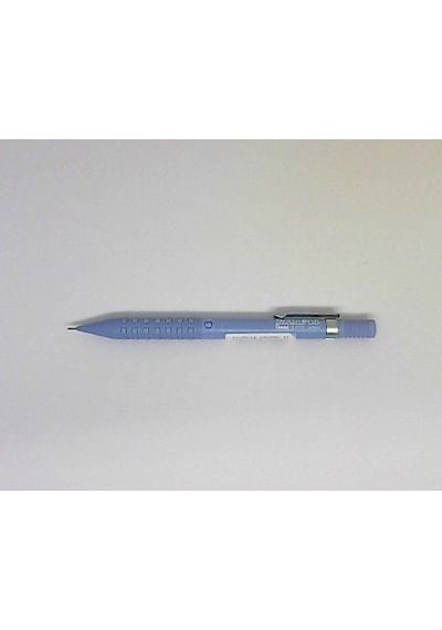 Pentel Versatil Kalem SMASH 0.5 MM Mat Mavi Q1005-PL5