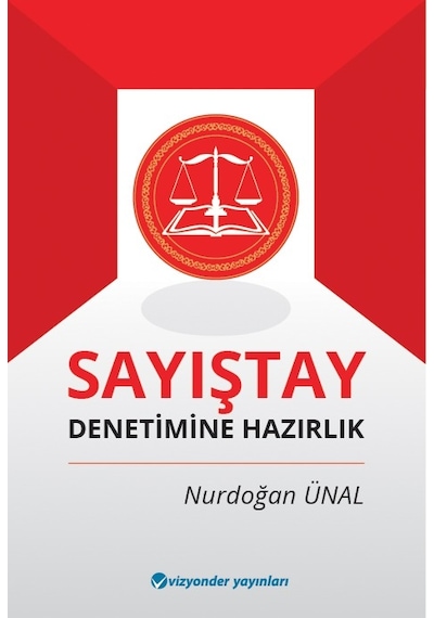 Yeni Sayıştay Denetimine Hazırlık
