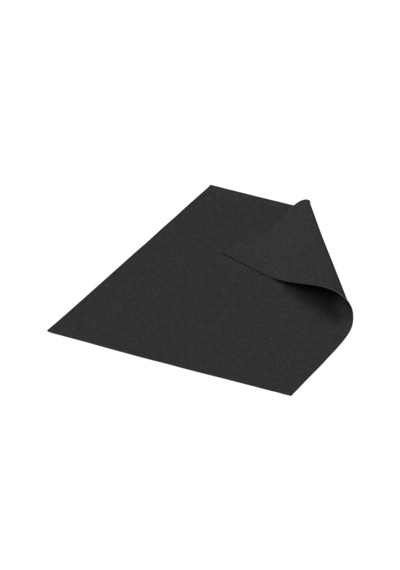 Thermal Grizzly Carbonaut 31x25mm Yüksek Teknolojili Karbon Ped