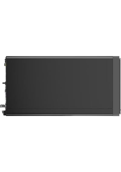 Lenovo ThinkCentre Neo 50T Gen 5 12UD002CTR i5-14400 16 GB 512 GB SSD Free Dos Masaüstü Bilgisayar