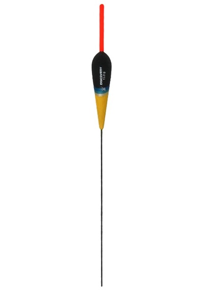 Dft Sliding Floats Şamandıra 1004 -15 Gram
