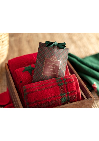 Madame Coco Répertoire Koku Kesesi 1kkoke002125gr-dark Ambre