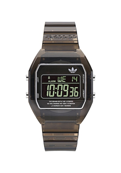 Adidas Adaost24064 Unisex Kol Saati