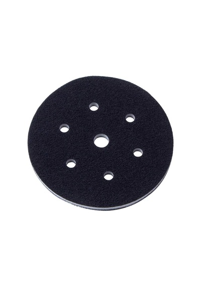 Bluemoon Onix Cırtlı Yumuşak Sünger Delikli Ara Taban 150mm