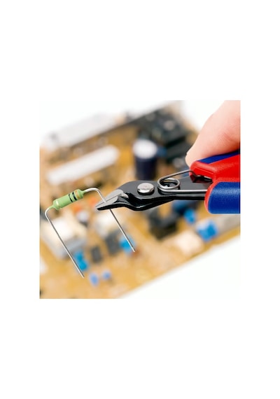 Knıpex 78 61 125sb 7861125 Super Knip Keski Sb Rm 7861125sb