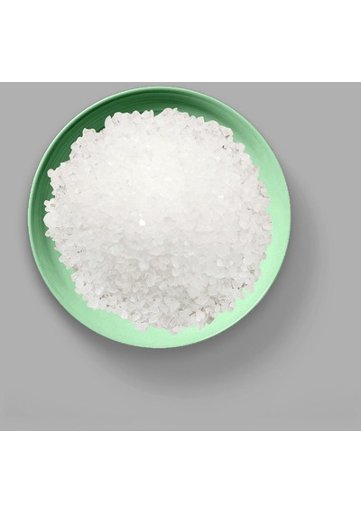 Organik Bitkim 84 Mineral Doğal Çankırı Kristal Kaya Tuzu 4 x 500 G