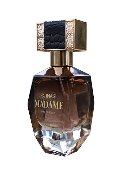 Farmasi Madame Kadın Parfüm EDP 50 ML