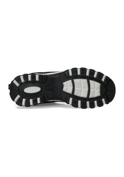 Butigo 23k-231 Siyah Kadın Outdoor Bot 000000000102719032