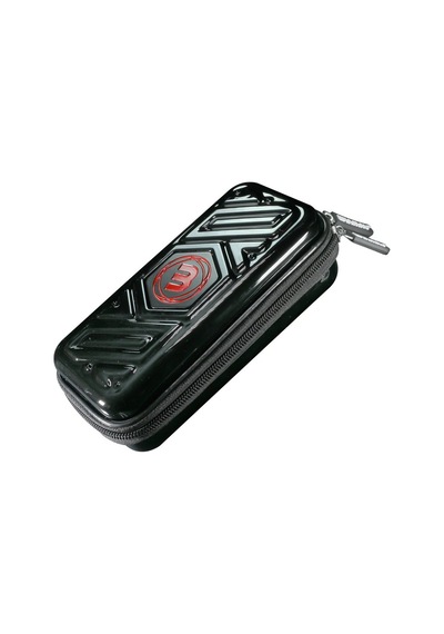 Winmau Armor G1 Dart Çantası