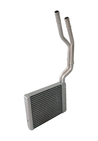 Kalorifer Radyatör Ford Mondeo Iv 07-14 Max-galaxy 05-15 6g91 18b539 Cc