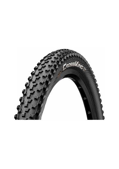 Continental Cross King 27.5x2.20 Dış Lastik