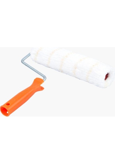 15023 Rulo Eko Saten 25 Cm