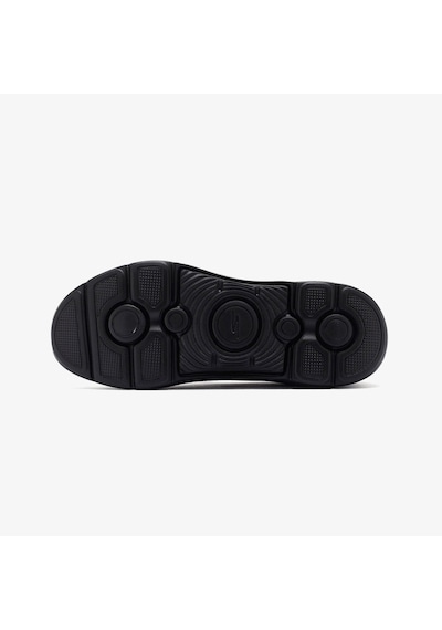 Skechers Go Walk Arch Fit 2.0 Saida Kadın Yürüyüş Ayakkabısı 125313-bbk siyah