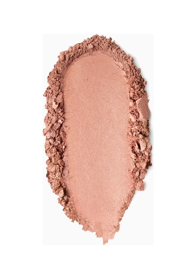 Inglot Allık Rosie Cheeks Blush 20 B