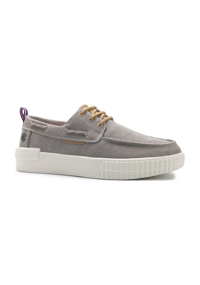 U.s. Polo Assn. Vasley 5fx Kum Erkek Marin Ayakkabı Kum