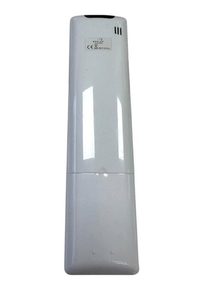 Dijitsu Rg10b D /bgef Klima Kumandası
