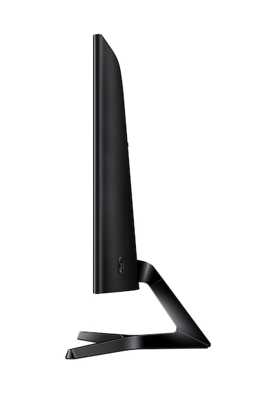 Samsung LS27D366GAUXUF 27" 4 MS 100 Hz Full HD Curved LED Monitör