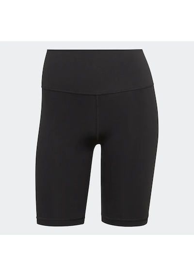 Adidas Optime Bike Kadın Tayt h64227-12814 001