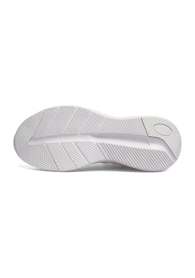 Hummel Xxl Aw 1.0 Unisex Spor Ayakkabı Antrasit