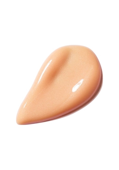 Make Up For Ever Step 1 Primer Hydra Booster Nemlendirici Makyaj Bazı 30 ML