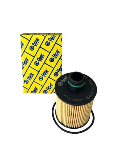 Yağ Filtresi Euro 5 Opar 71751128e Egea 2015-2024 1.6 Egea 2020-2024 Euro 5 Oem 71751128