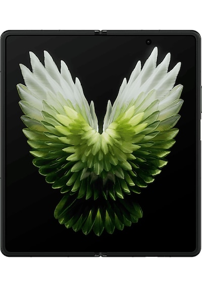 Tecno Phantom V Fold2 12 GB 512 GB (Tecno Türkiye Garantili)